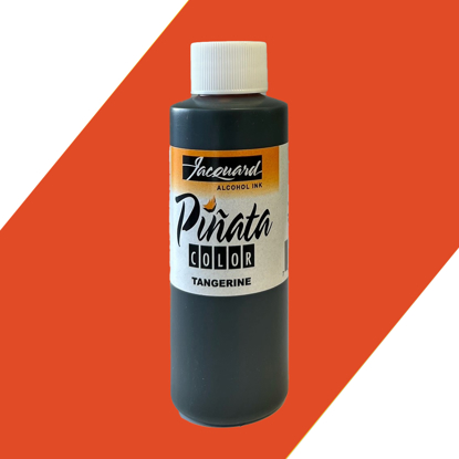 Pinata Alcohol Ink 118ml 3