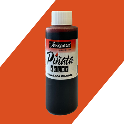 Pinata Alcohol Ink 118ml 5