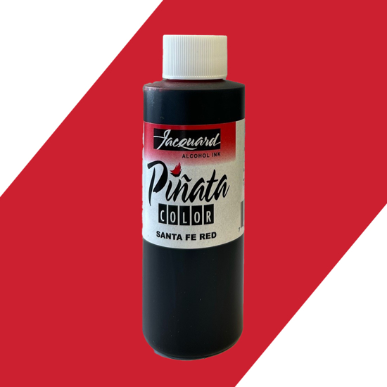 Pinata Alcohol Ink 118ml 7