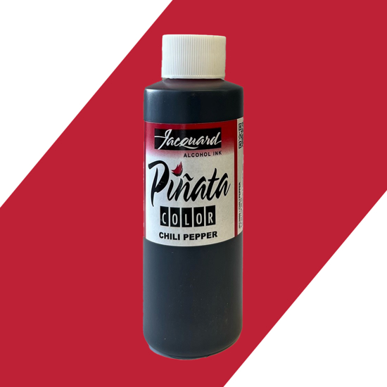 Pinata Alcohol Ink 118ml 9