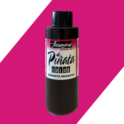 Pinata Alcohol Ink 118ml 11