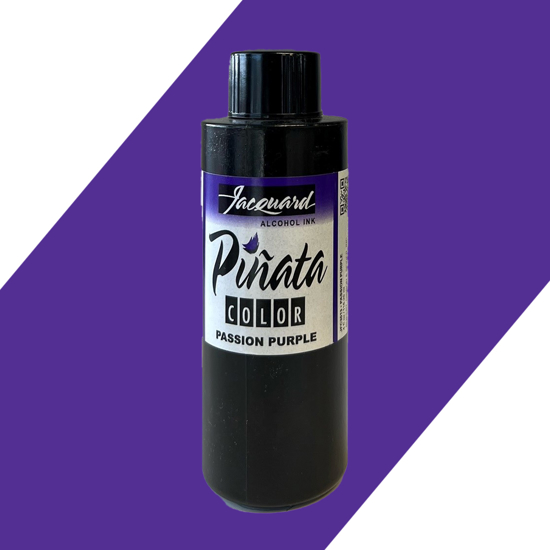 Pinata Alcohol Ink 118ml 13