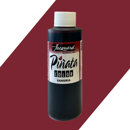 Pinata Alcohol Ink 118ml 15