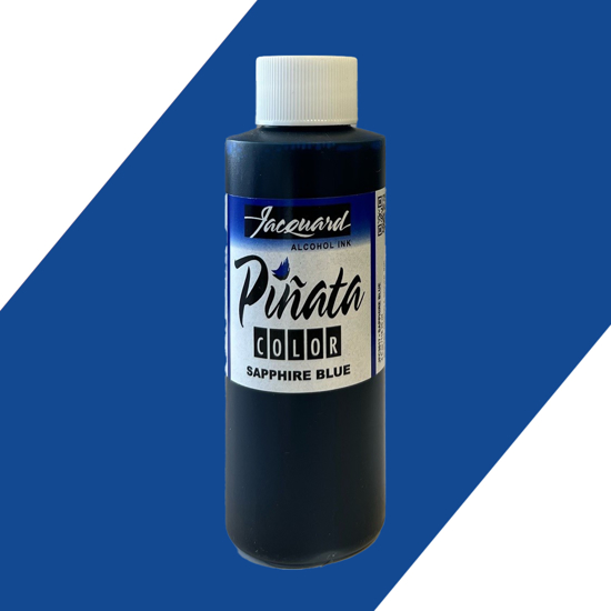 Pinata Alcohol Ink 118ml 17