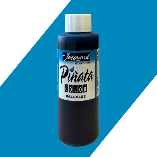 Pinata Alcohol Ink 118ml 19