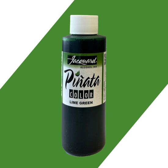 Pinata Alcohol Ink 118ml 21