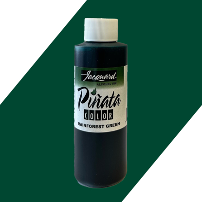 Pinata Alcohol Ink 118ml 23