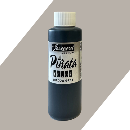 Pinata Alcohol Ink 118ml 29