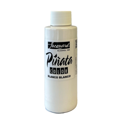 Pinata Alcohol Ink 118ml 30