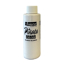 Pinata Alcohol Ink 118ml 30