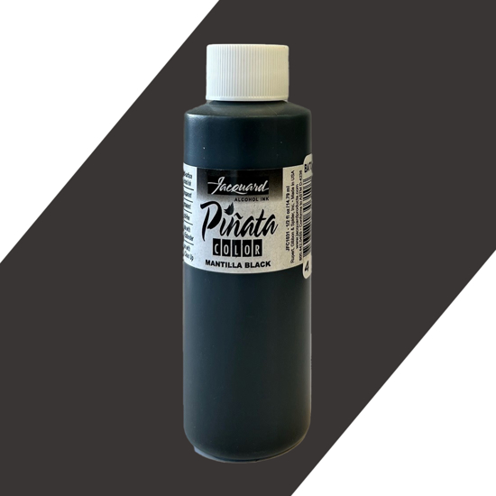 Pinata Alcohol Ink 118ml 31