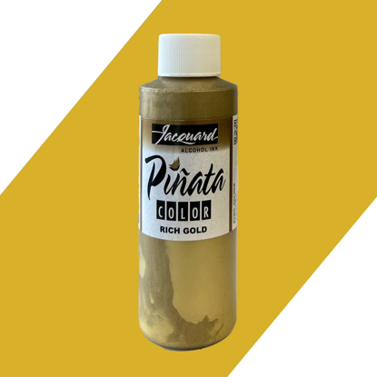 Pinata Alcohol Ink 118ml 32