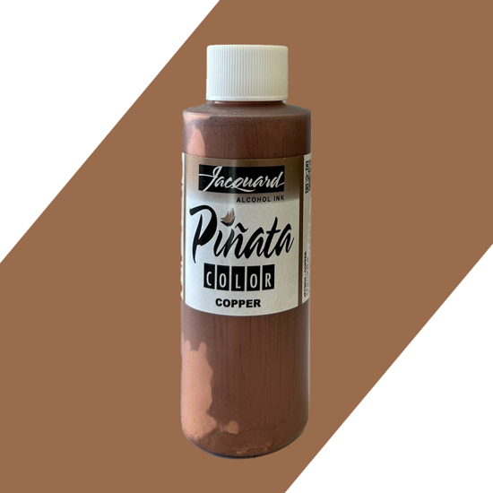 Pinata Alcohol Ink 118ml 34