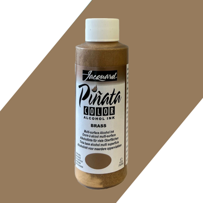 Pinata Alcohol Ink 118ml 35