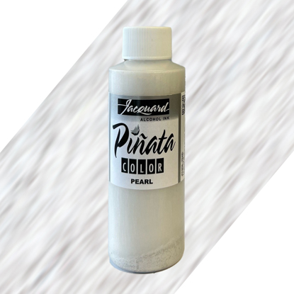 Pinata Alcohol Ink 118ml 36