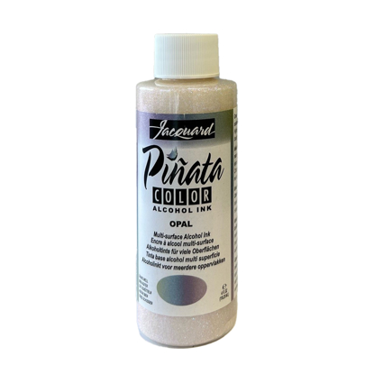 Pinata Alcohol Ink 118ml 37