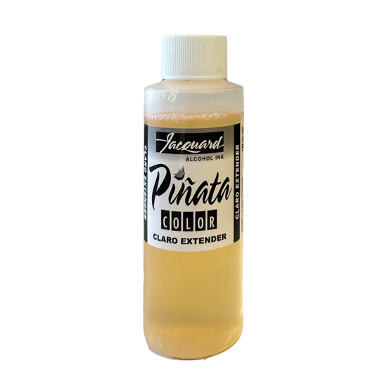 Pinata Alco Ink Extender 118ml