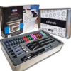 Zieler Ultimate Calligraphy Set