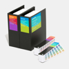 PANTONE F+H Specifier 2020 + Guides, papir