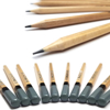 Tegnesett - Sketching Pencils Starter Set
