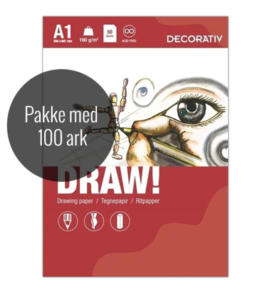 draw_a1