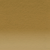 Derwent Lightfast Yellow Ochre