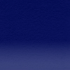 Derwent Lightfast Blue Violet