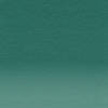 Derwent Lightfast Spruce Green