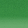 Derwent Lightfast Racing Green