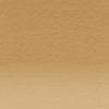 Derwent Lightfast Brown Ochre