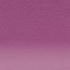 Derwent Lightfast Ruby Earth