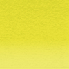 Derwent Lightfast Banana  