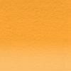 Derwent Lightfast Mustard 