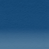 Derwent Lightfast Dark Cyan 