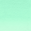 Derwent Lightfast Light Aqua 