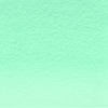 Derwent Lightfast Turquoise Green 