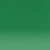 Derwent Lightfast Basil 