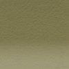 Derwent Lightfast Light Bronze 