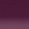 Derwent Lightfast Raisin 