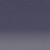 Derwent Lightfast Taupe 
