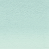 Derwent Lightfast Cool Grey 