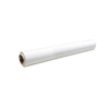 Tegnefolie 120gr. 91cm