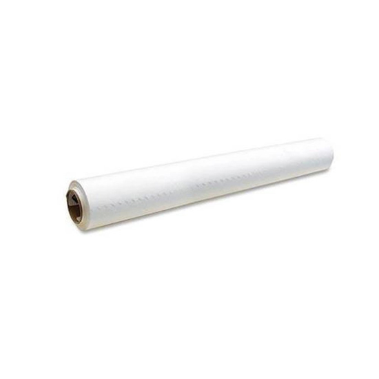 Tegnefolie 120gr. 91cm