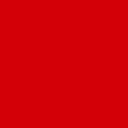 Tekstilfarge T-print Rød 250gr.