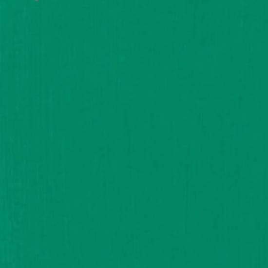 Tekstilfarge T-print Grønn 250gr.