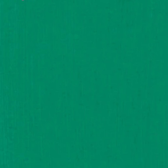Tekstilfarge T-print Grønn 250gr.