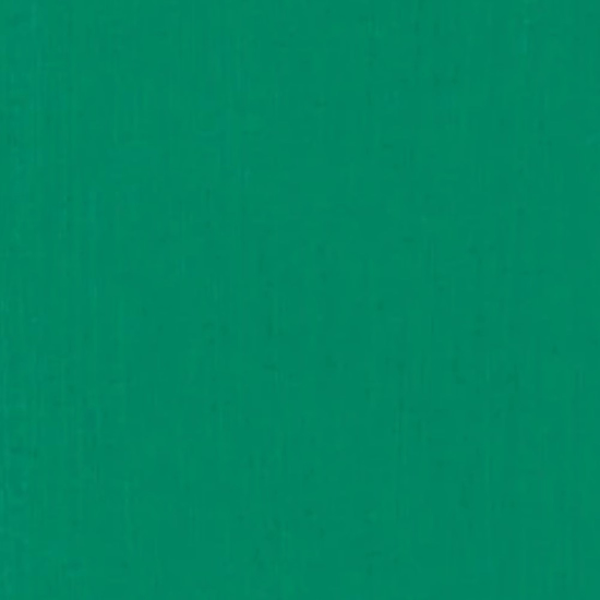 Tekstilfarge T-print Grønn 500gr