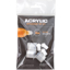 Montana 10mm applicator for 25ml flaske