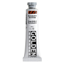 GOL Heavy Body 59ml 1006-2