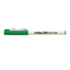 Artline 210 Medium grønn